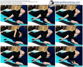 xlovecam-asira-webcam-show-12_28_2018-14_32_10