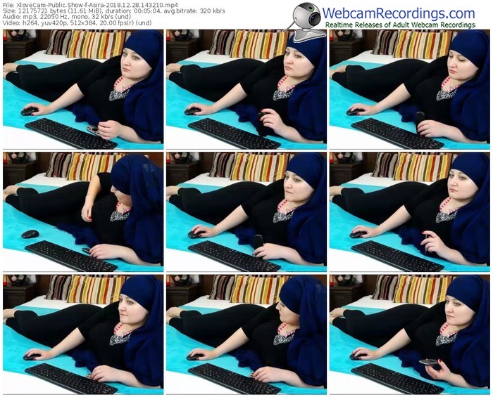 xlovecam-asira-webcam-show-12_28_2018-14_32_10