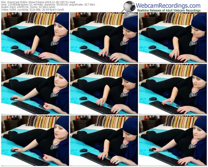 xlovecam-asira-webcam-show-12_28_2018-15_57_11