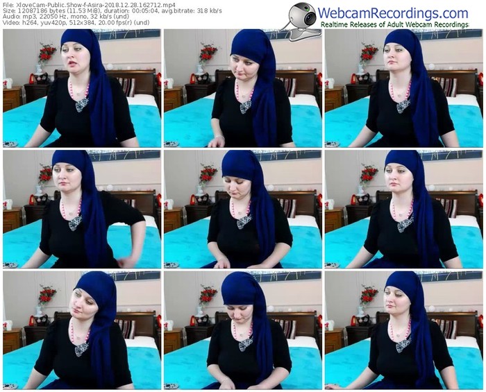 xlovecam-asira-webcam-show-12_28_2018-16_27_12