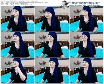xlovecam-asira-webcam-show-12_28_2018-16_47_12
