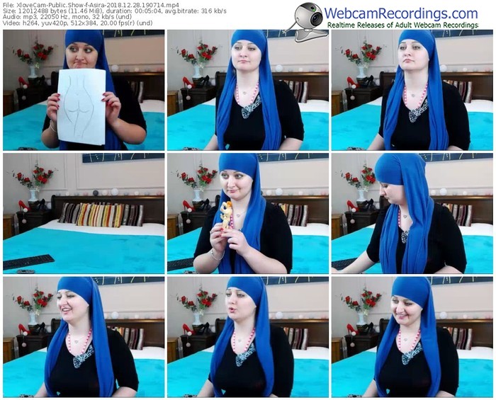 xlovecam-asira-webcam-show-12_28_2018-19_07_14