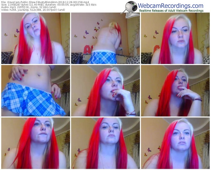 xlovecam-bustyblondann-webcam-show-12_28_2018-00_11_58