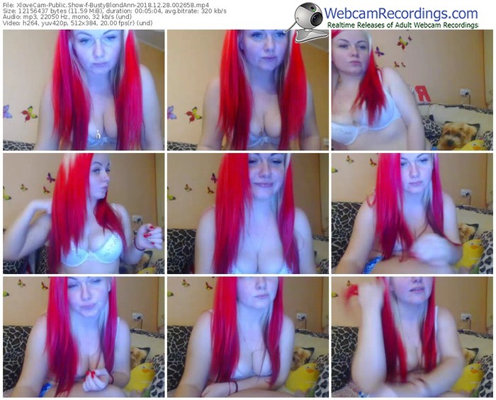 xlovecam-bustyblondann-webcam-show-12_28_2018-00_26_58