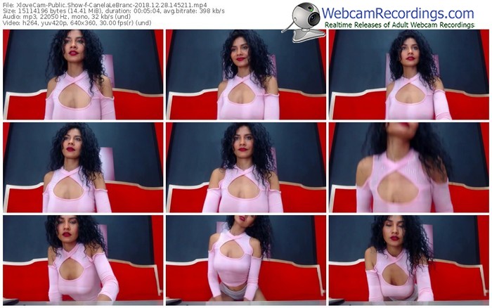 xlovecam-canelalebranc-webcam-show-12_28_2018-14_52_11