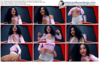 xlovecam-canelalebranc-webcam-show-12_28_2018-16_12_12