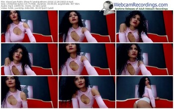 xlovecam-canelalebranc-webcam-show-12_28_2018-18_02_14