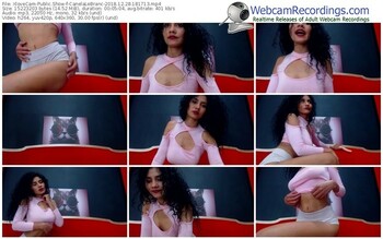 xlovecam-canelalebranc-webcam-show-12_28_2018-18_17_13