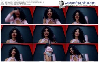 xlovecam-canelalebranc-webcam-show-12_28_2018-18_32_14