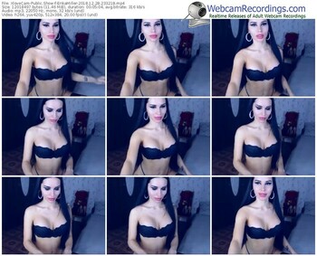 xlovecam-erikamiller-webcam-show-12_28_2018-23_32_18