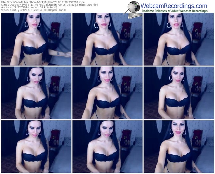 xlovecam-erikamiller-webcam-show-12_28_2018-23_32_18