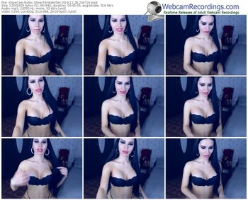 xlovecam-erikamiller-webcam-show-12_28_2018-23_47_19