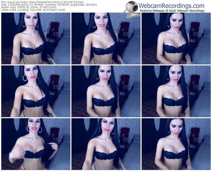 xlovecam-erikamiller-webcam-show-12_28_2018-23_47_19