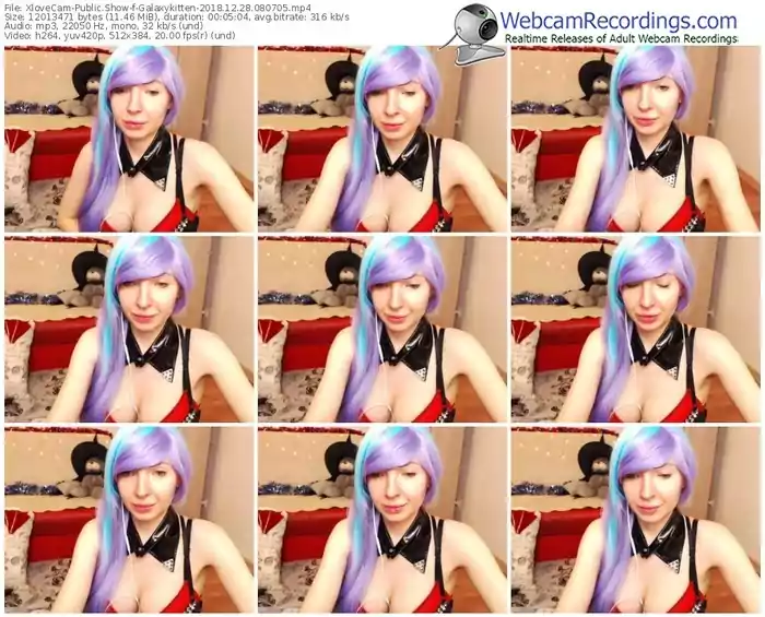 xlovecam-galaxykitten-webcam-show-12_28_2018-08_07_05