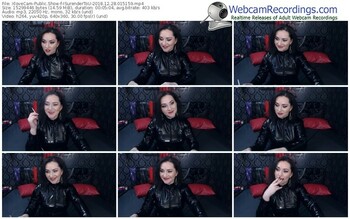 xlovecam-isurendertou-webcam-show-12_28_2018-01_51_59