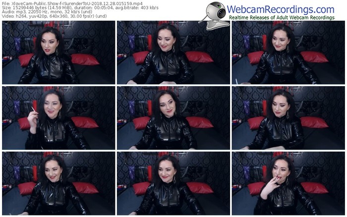 xlovecam-isurendertou-webcam-show-12_28_2018-01_51_59