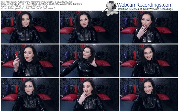 xlovecam-isurendertou-webcam-show-12_28_2018-02_32_00