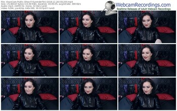xlovecam-isurendertou-webcam-show-12_28_2018-03_12_00