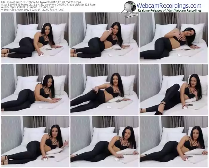 xlovecam-julyawish-webcam-show-12_28_2018-05_22_02