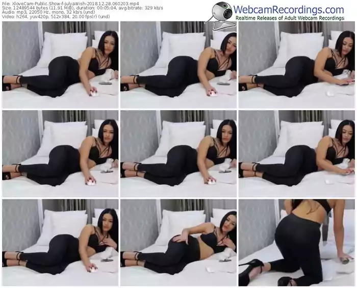 xlovecam-julyawish-webcam-show-12_28_2018-06_02_03