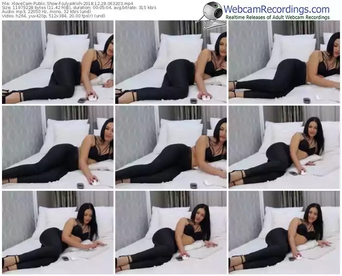 xlovecam-julyawish-webcam-show-12_28_2018-06_32_03
