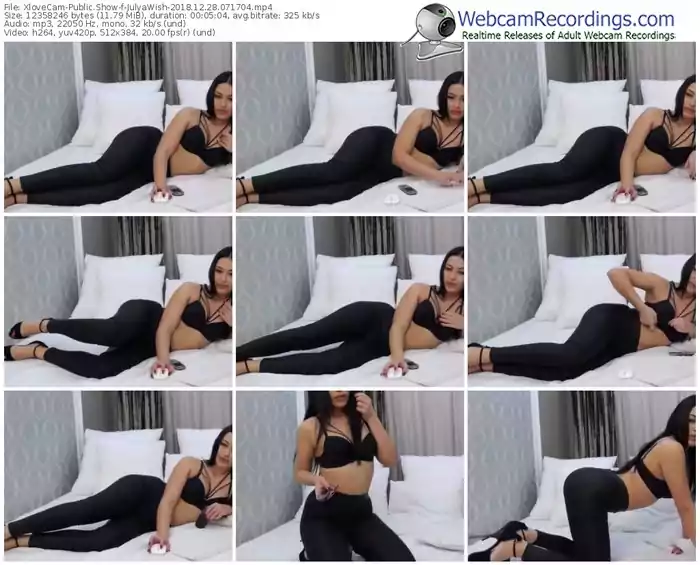 xlovecam-julyawish-webcam-show-12_28_2018-07_17_04