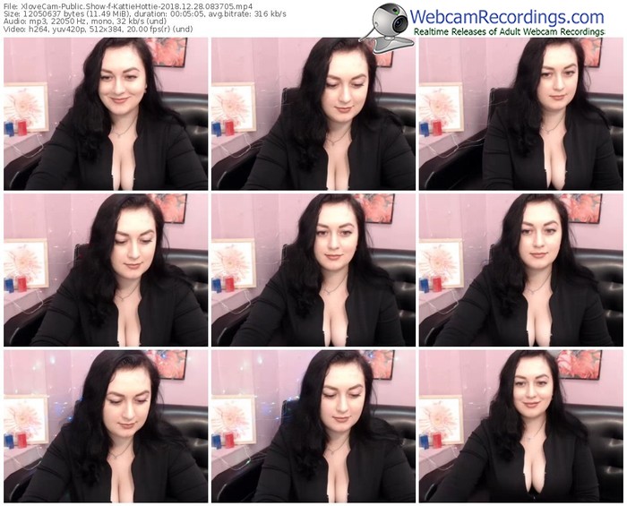xlovecam-kattiehottie-webcam-show-12_28_2018-08_37_05