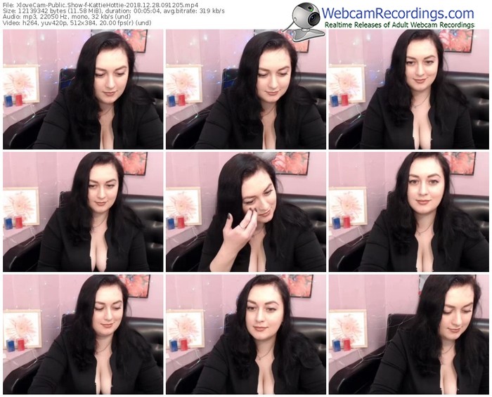 xlovecam-kattiehottie-webcam-show-12_28_2018-09_12_05