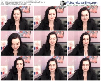 xlovecam-kattiehottie-webcam-show-12_28_2018-11_22_07