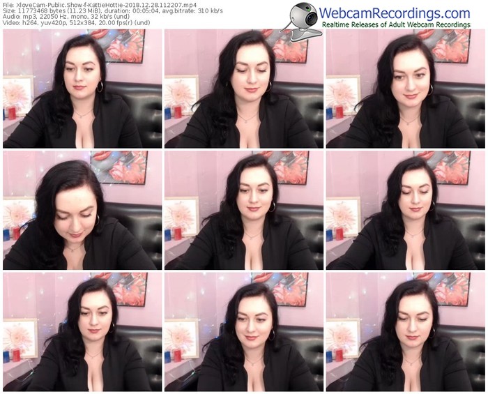 xlovecam-kattiehottie-webcam-show-12_28_2018-11_22_07