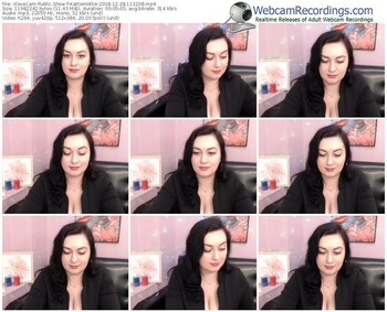 xlovecam-kattiehottie-webcam-show-12_28_2018-11_32_08