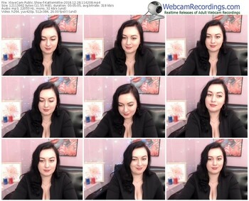 xlovecam-kattiehottie-webcam-show-12_28_2018-11_42_08