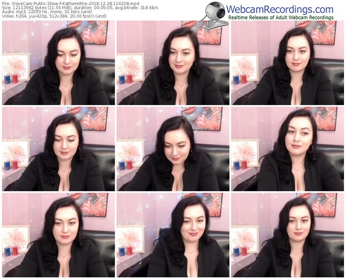 xlovecam-kattiehottie-webcam-show-12_28_2018-11_42_08