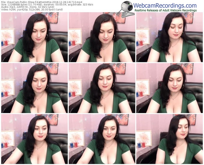 xlovecam-kattiehottie-webcam-show-12_28_2018-14_17_10