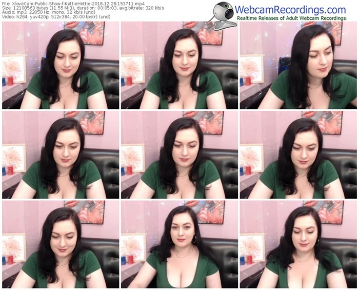 xlovecam-kattiehottie-webcam-show-12_28_2018-15_37_11