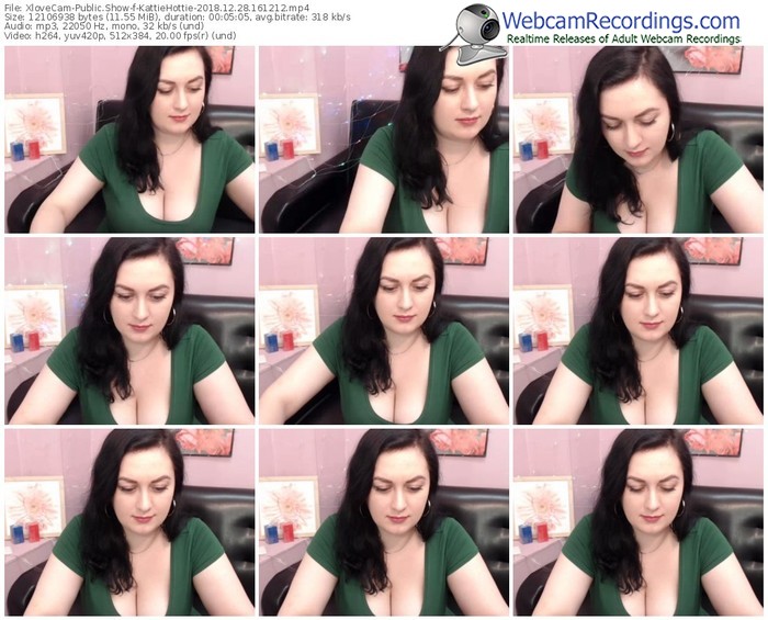 xlovecam-kattiehottie-webcam-show-12_28_2018-16_12_12