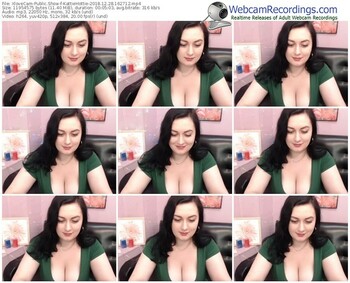 xlovecam-kattiehottie-webcam-show-12_28_2018-16_27_12