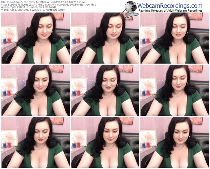 xlovecam-kattiehottie-webcam-show-12_28_2018-16_27_12
