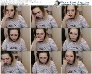 xlovecam-kellydolly-webcam-show-12_28_2018-07_02_04