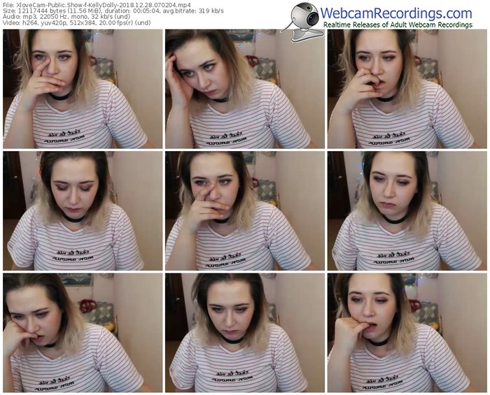 xlovecam-kellydolly-webcam-show-12_28_2018-07_02_04