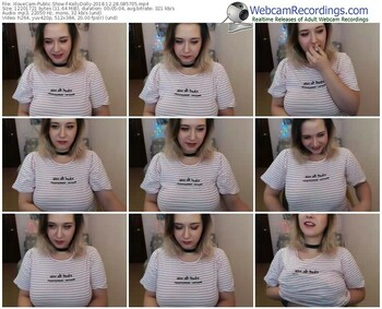 xlovecam-kellydolly-webcam-show-12_28_2018-08_57_05