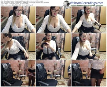 xlovecam-ladyevelyn-webcam-show-12_28_2018-13_57_10