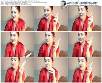 xlovecam-loladelice-webcam-show-12_28_2018-03_57_01