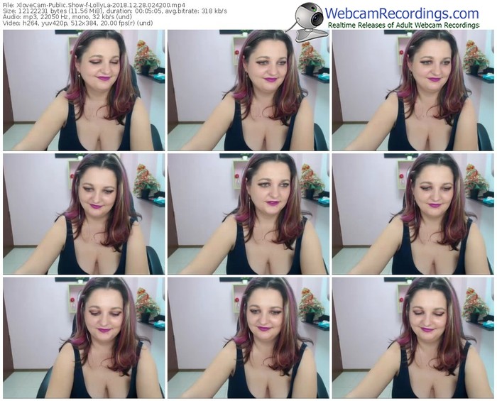 xlovecam-lollyla-webcam-show-12_28_2018-02_42_00