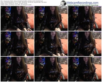 xlovecam-marthagoddes-webcam-show-12_28_2018-12_42_08