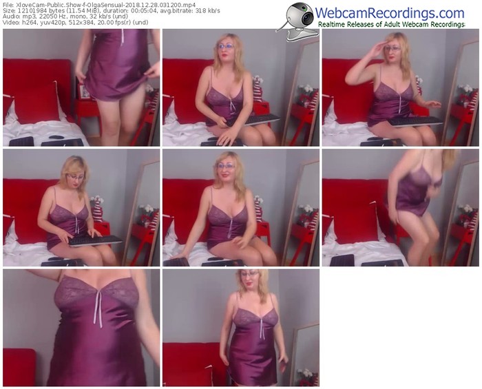 xlovecam-olgasensual-webcam-show-12_28_2018-03_12_00