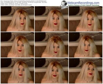 xlovecam-onehotsexysandra-webcam-show-12_28_2018-00_56_58