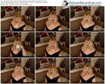 xlovecam-onehotsexysandra-webcam-show-12_28_2018-01_51_59