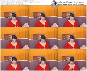 xlovecam-purrfectboobs-webcam-show-12_28_2018-06_17_03