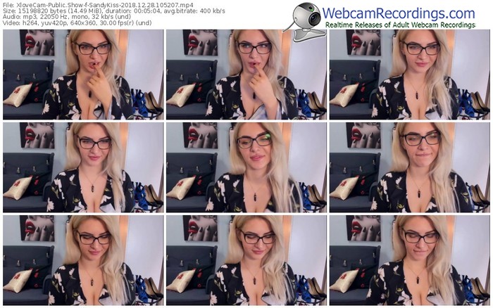 xlovecam-sandykiss-webcam-show-12_28_2018-10_52_07